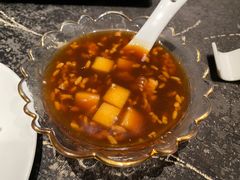-悦百味·品质川菜(上城店)