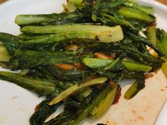 -粤集·手工粤菜(皇庭广场店)