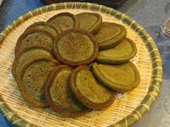 -清真·舒迩布炕锅王·高原美食文化(青海总店)