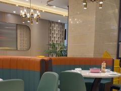 -刘胖子家常菜·蹄花焖藕(马场路店)