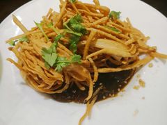 -茶叁酒肆·楚味江湖(菱角湖店)