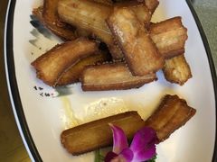 -襄平西海兴饭店
