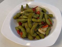 -一起吃小龙虾·海鲜(海珠店)