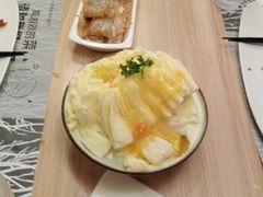 -太原茂业天地购物中心