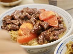 -合意桐坑牛肉粿·鲜牛肉火锅(嵩山总店)