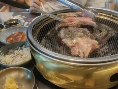 -味家烤肉烤鳗鱼牛排(西塔旗舰店)