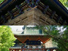-白塔山公园