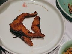 -江南厨子(万象天地店)