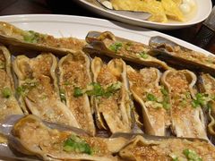 -香樟花园新粤料理(无锡万象城店)