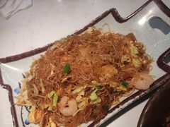 -乌记大厨餐厅