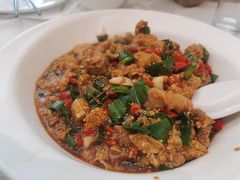 -南昌饭店(西黄城根南街店)