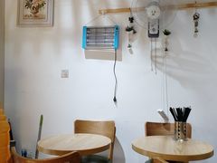 -潘氏凉皮(迎宾南路店)