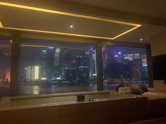 -上海外滩悦榕庄酒店