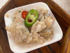 -旺东生酒楼·宴会团餐(莲塘店)