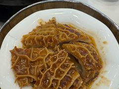-凤凰楼酒家·粤宴点心(华强北店)