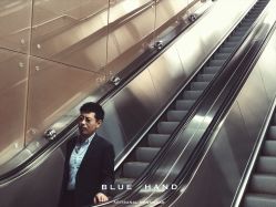 点击看大图 -钴蓝西服定制·男士礼服租赁(鄞州店)