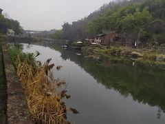 -两江国际影视城