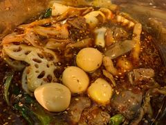 -舒记钵钵鸡