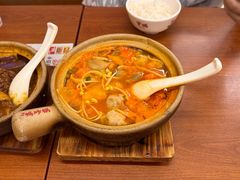 -罗妈砂锅(四川成都奎星楼店)