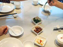 -湖锦酒楼·旗舰店(三阳总店)