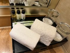 -郑州正方元国际酒店