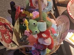 -水巷子·巴掌腰片重庆火锅(云纺店)