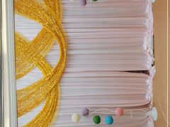 -黄埔华苑酒家(黄埔总店)