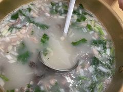 -东北风(江北万达店)