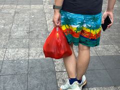 -港华水果街(港华广场店)