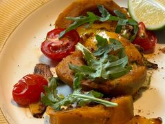 -王品牛排(杭州大厦店)