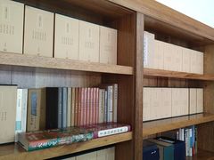 -道南書院·私房菜·早午茶·茶馆