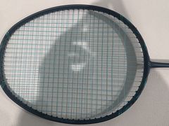 -YONEX苗江运动城(源深店)