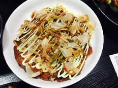 大板烧-井上家(大兴街店)