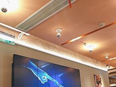 -新石器烤肉(之心城店)
