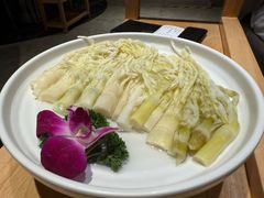 -陈记顺和潮汕牛肉火锅(番禺迎宾大道店)
