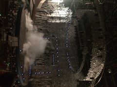 灵玲国际马戏城-灵玲国际马戏城