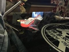 -欢乐迪KTV(南京夫子庙三山街店)