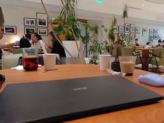 -一尺花园(安和花园店)