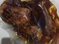 -林记兔头(特色店)