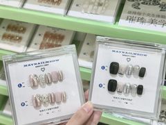 -万达广场(松江店)