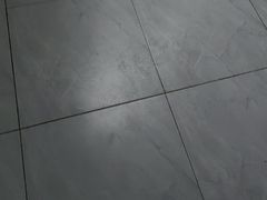 -老绥元烧麦·家常菜(大召店)