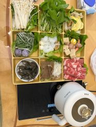 -满天星母婴月子中心(湖塘馆)