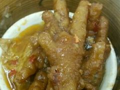 -香港蓮香樓(上環店)