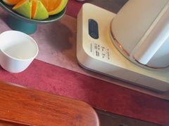 -邈墨茶馆(凤起路店)