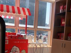 -嘉和一品(新辰天地大兴南区店)