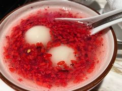 -海味世家·家常菜馆(明州里店)