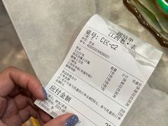 -江西老表·经典江西八大碗