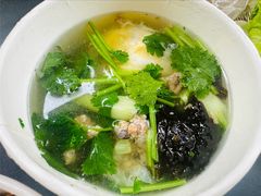 -蛋满灌·非遗手工灌蛋(龙头路店)