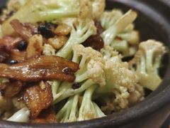 -鸭匠食府·挂炉烤鸭·新京菜(阜成路店)