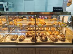 -秋林食品(秋林公司店)
